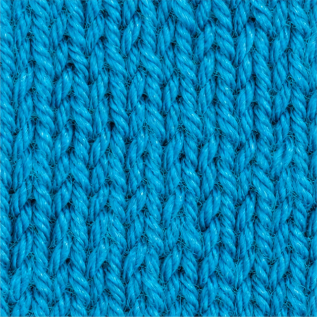 Alpawool® Baby 50 Bulky CF254 - 6x50g Alpakawolle Midnight Pulse