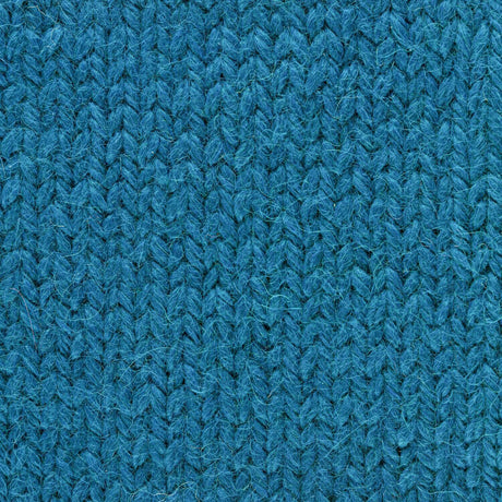 Alpawool® Baby 50 Bulky CF259 - 6x50g Alpaca Wool New Petrol