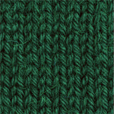 Alpawool® Baby 50 Bulky CF276 - 6x50g Alpakawolle Deep Focus