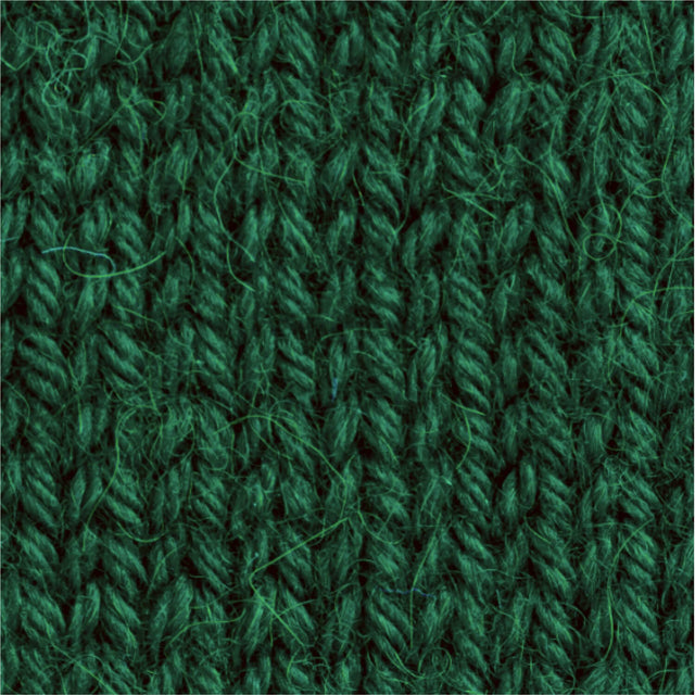 Alpawool® Baby 50 Bulky CF276 - 6x50g Alpakawolle Deep Focus