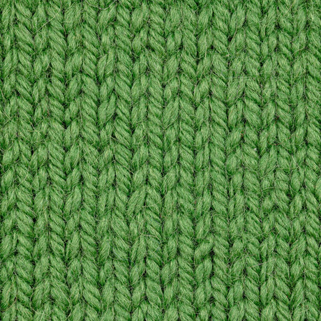 Alpawool® Baby 50 Bulky CF284 - 500g Alpaca Wool Cone Sage