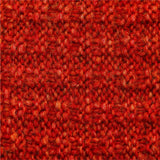 Alpawool® Baby 100 Light HF149 - 6er Set Alpakawolle Orange Melange