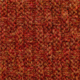 Alpawool® Baby 100 Light HF158 - 6er Set Alpakawolle Herbstlaub Melange