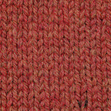 Alpawool® Baby 50 Bulky HF158 - 500g Alpakawolle Kone Herbstlaub Melange