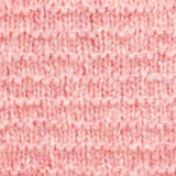 Alpawool® Baby 100 Light HF161 - 6er Set Alpakawolle Perlrosa Melange