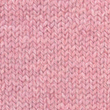 Alpawool® Baby 50 Bulky HF161 - 500g Alpakawolle Kone Perlrosa Melange