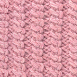 Alpawool® Baby 50 Bulky HF161 - 6x50g Alpakawolle Perlrosa Melange