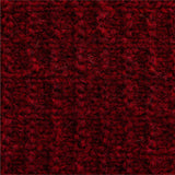 Alpawool® Baby 100 Light HF179 - 6er Set Alpakawolle Weinrot Melange