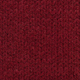 Alpawool® Baby 50 Bulky HF179 - 6x50g Alpakawolle Weinrot Melange