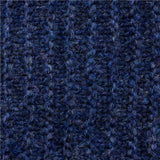 Alpawool® Baby 100 Light HF236 - 6er Set Alpakawolle Dunkelblau Melange