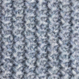 Alpawool® Baby 100 Light HF241 - 6er Set Alpakawolle Gletscher Melange