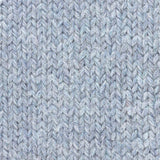 Alpawool® Baby 50 Bulky HF241 - 6x50g Alpakawolle Gletscher Melange