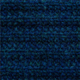 Alpawool® Baby 100 Light HF259 - 6er Set Alpakawolle Deep Ocean Melange