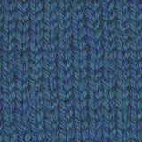 Alpawool® Baby 50 Bulky HF259 - 6x50g Alpakawolle Deep Ocean Melange