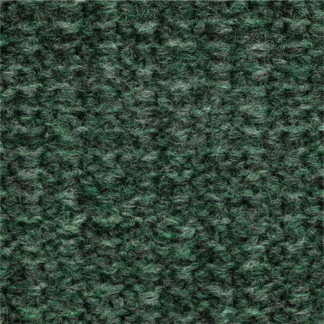 Alpawool® Baby 50 Light HF275 - 6er Set Alpakawolle Smaragd Melange