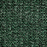 Alpawool® Baby 100 Light HF275 - 6er Set Alpakawolle Smaragd Melange