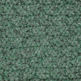 Alpawool® Baby 50 Bulky HF275 - 500g Alpakawolle Kone Smaragd Melange