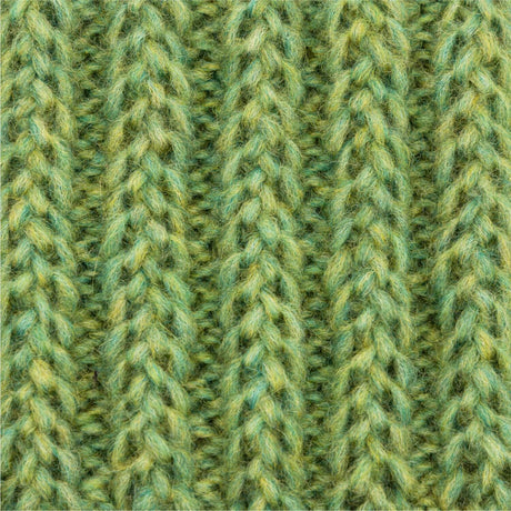 Alpawool® Baby 100 Light HF283 - 6er Set Alpakawolle Lindenblüte Melange