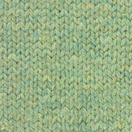Alpawool® Baby 50 Bulky HF283 - 6x50g Alpaca Wool Linden Blossom Melange