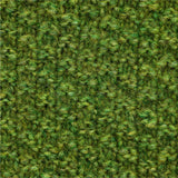 Alpawool® Baby 100 Light HF285 - 6er Set Alpakawolle Mittelgrün Melange