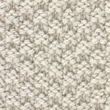 Alpawool® Baby 50 Bulky CF320 - 6x50g Alpakawolle Wildsnow