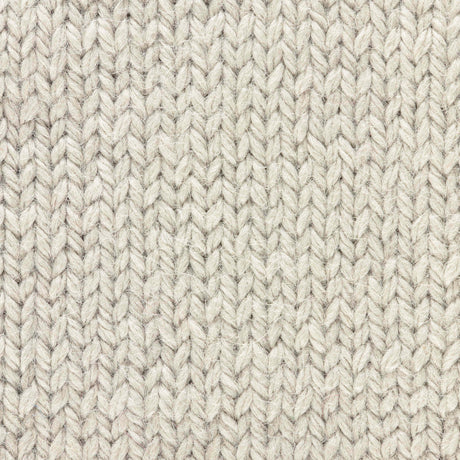 Alpawool® Baby 50 Bulky CF320 - 6x50g Alpaca Wool Wildsnow