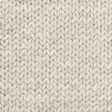 Alpawool® Baby 50 Bulky CF320 - 6x50g Alpakawolle Wildsnow