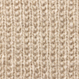 Alpawool® Baby 100 Light NFA02 - 6er Set Alpakawolle Beige