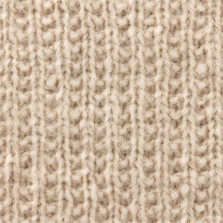 Alpawool® Baby 100 Light NFA02 - 6er Set Alpakawolle Beige