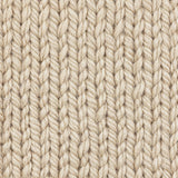 Alpawool® Baby 50 Bulky NFA02 - 6x50g Alpakawolle Beige