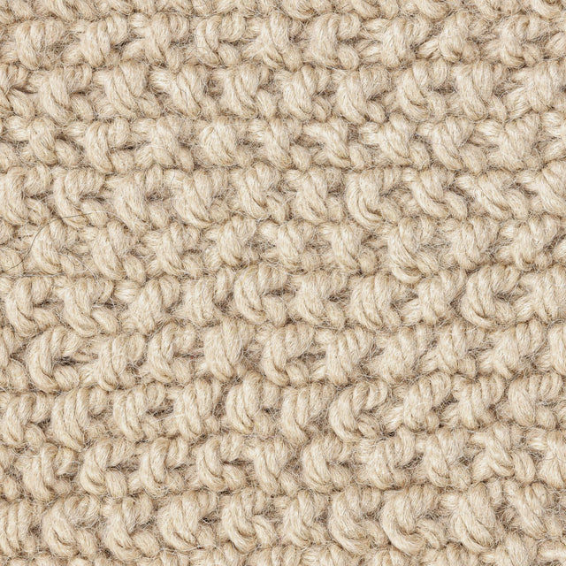 Alpawool® Baby 50 Bulky NFA02 - 6x50g Alpakawolle Beige