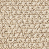 Alpawool® Baby 50 Bulky NFA02 - 6x50g Alpakawolle Beige