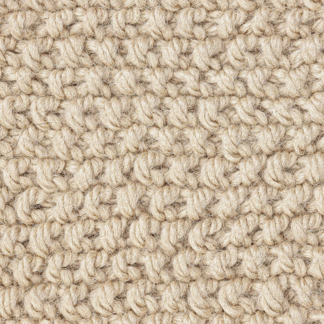 Alpawool® Baby 50 Bulky NFA02 - 6x50g Alpakawolle Beige