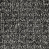 Alpawool® Baby 100 Light NFA12 - 6er Set Alpakawolle Dunkelgrau