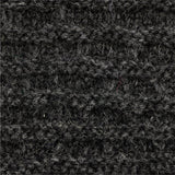 Alpawool® Baby 100 Light NFA14 - 6er Set Alpakawolle Anthrazit