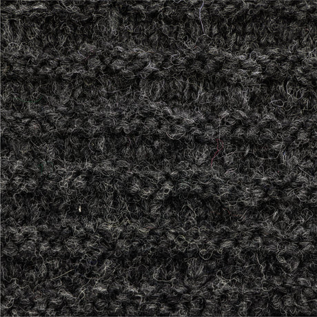 Alpawool® Baby 100 Light NFA14 - 6er Set Alpakawolle Anthrazit