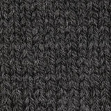 Alpawool® Baby 50 Bulky NFA14 - 6x50g Alpaca Wool Anthracite