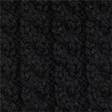 Alpawool® Baby 50 Bulky NB15 - 2x50g Alpakawolle Schwarz ungefärbt limited