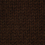 alpacare® Baby 50 Bulky waschbar NFA08 - 6x50g Alpakawolle Schoko