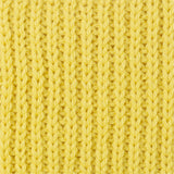 Alpawool® Baby 100 DK CF123 - 6x50g alpaca wool Lemon Lolly