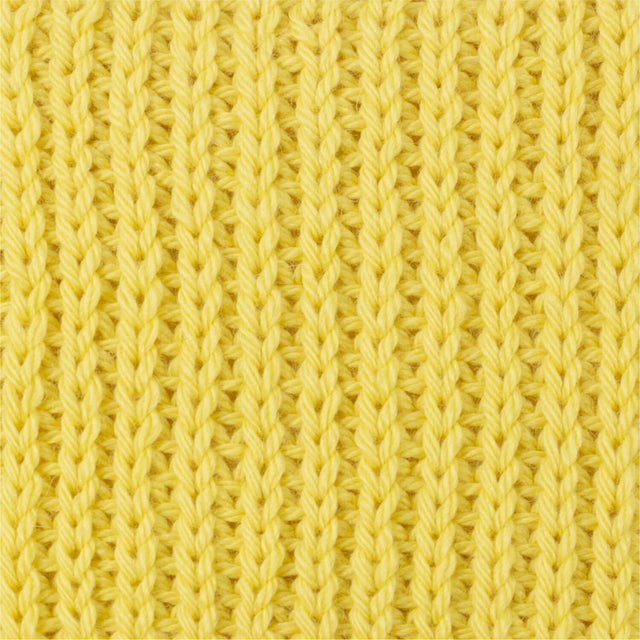 Alpawool® Baby 100 DK CF123 - 6x50g alpaca wool Lemon Lolly
