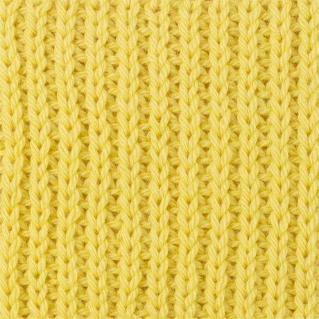 Alpawool® Baby 100 DK CF123 - 6x50g Alpakawolle Lemon Lolly