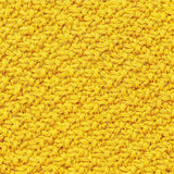 Alpawool® Baby 100 DK CF124 - 6x50g Alpakawolle Sunflower Glow