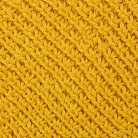 Alpawool® Baby 100 DK CF125 - 6x50g Alpakawolle Goldenrod