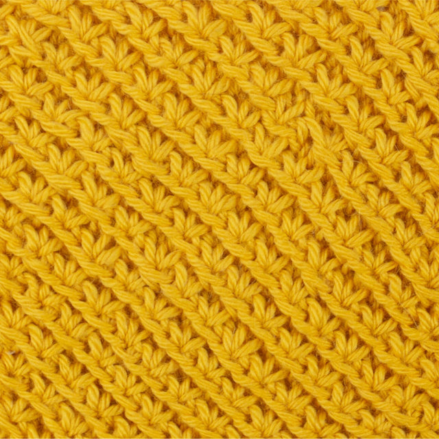 Alpawool® Baby 100 DK CF125 - 6x50g Alpakawolle Goldenrod