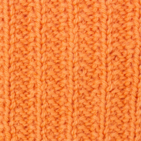 Alpawool® Baby 100 DK CF127 - 6x50g Alpakawolle Pumpkin Pie