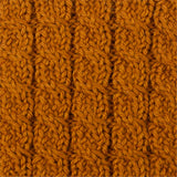 Alpawool® Baby 100 DK CF137 - 6x50g alpaca wool Copper Clay