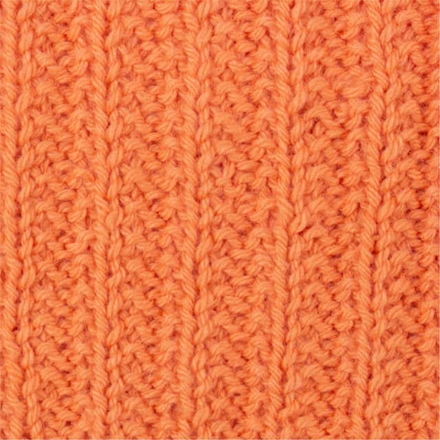 Alpawool® Baby 100 DK CF143 - 6x50g alpaca wool coral