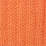 Alpawool® Baby 100 DK CF143 - 6x50g Alpakawolle Coral