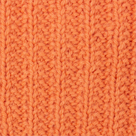 Alpawool® Baby 100 DK CF143 - 6x50g Alpakawolle Coral